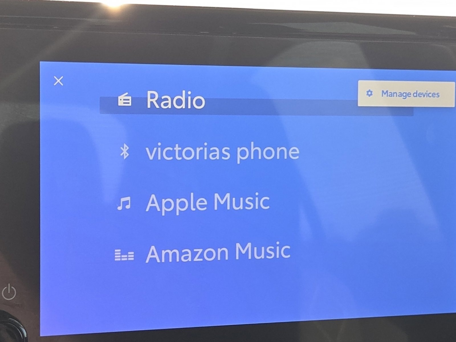 Used 2024 Toyota Corolla LE image 4