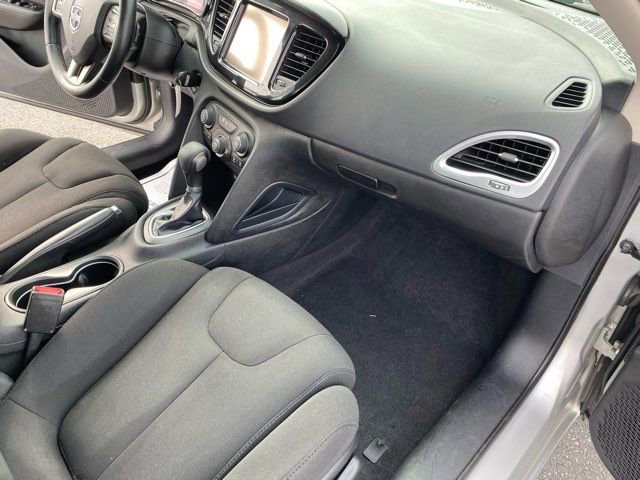 Used 2013 Dodge Dart SXT image 20