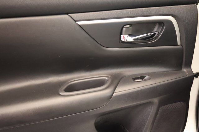 Used 2018 Nissan Altima 2.5 SL image 25