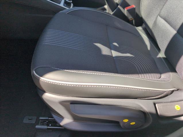 New 2026 Hyundai Venue SEL image 4