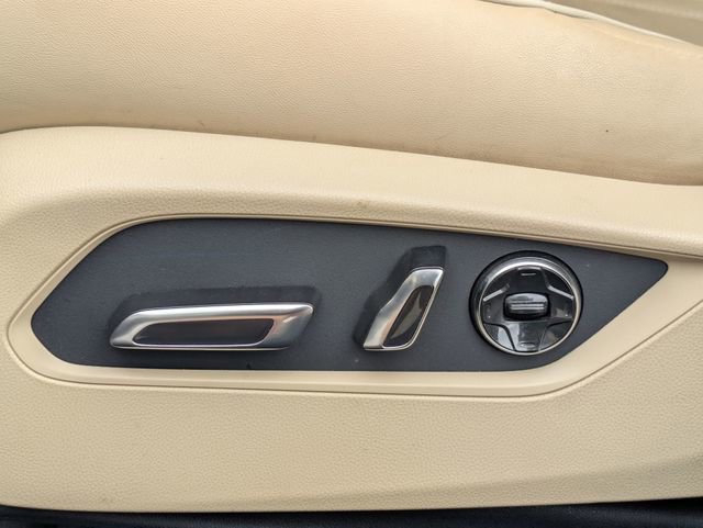 Used 2023 Acura TLX Advance image 17