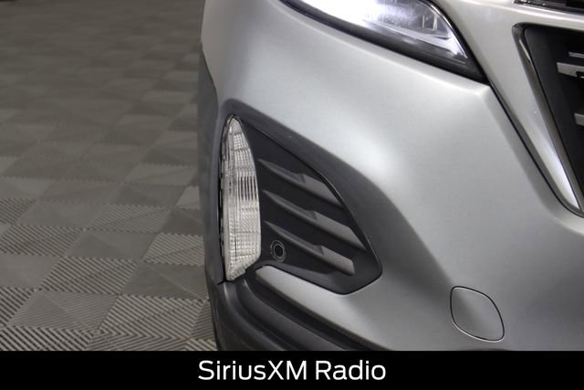 Used 2023 Chevrolet Equinox LT image 14