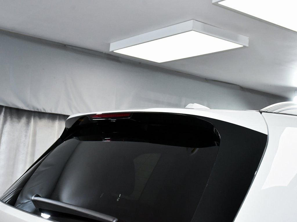 Used 2026 BMW X7 xDrive40i image 92