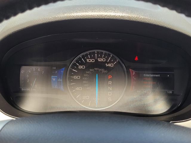 Used 2013 Ford Edge Sport w/ Driver Entry Pkg image 29
