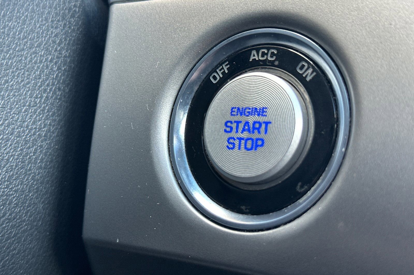 Used 2017 Hyundai Sonata Sport w/ Value Edition Package 02 image 25