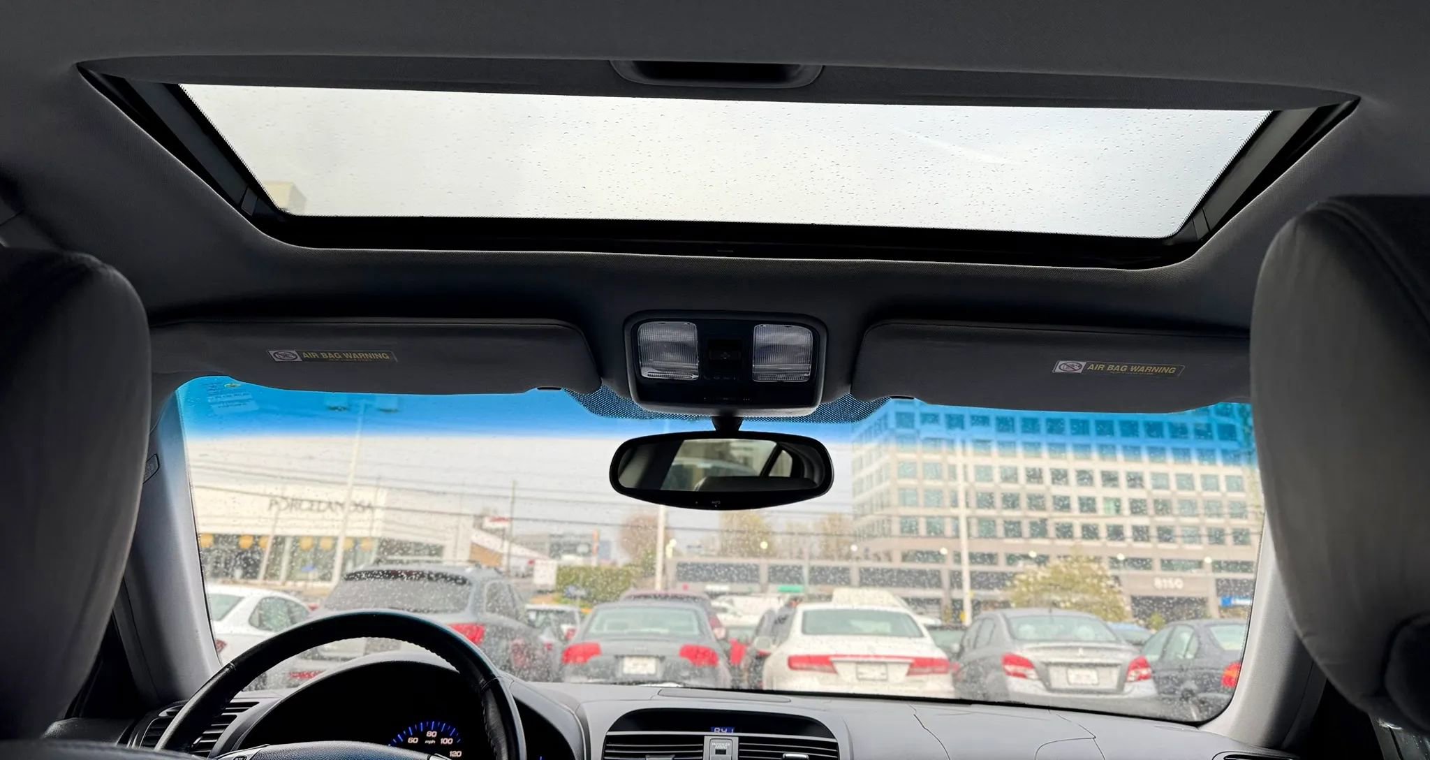 Used 2006 Acura TL image 39