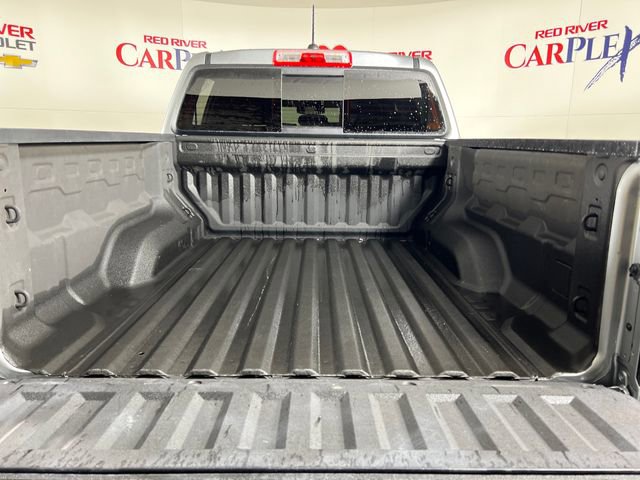 Used 2023 Chevrolet Colorado Trail Boss w/ Advanced Trailering Package image 23