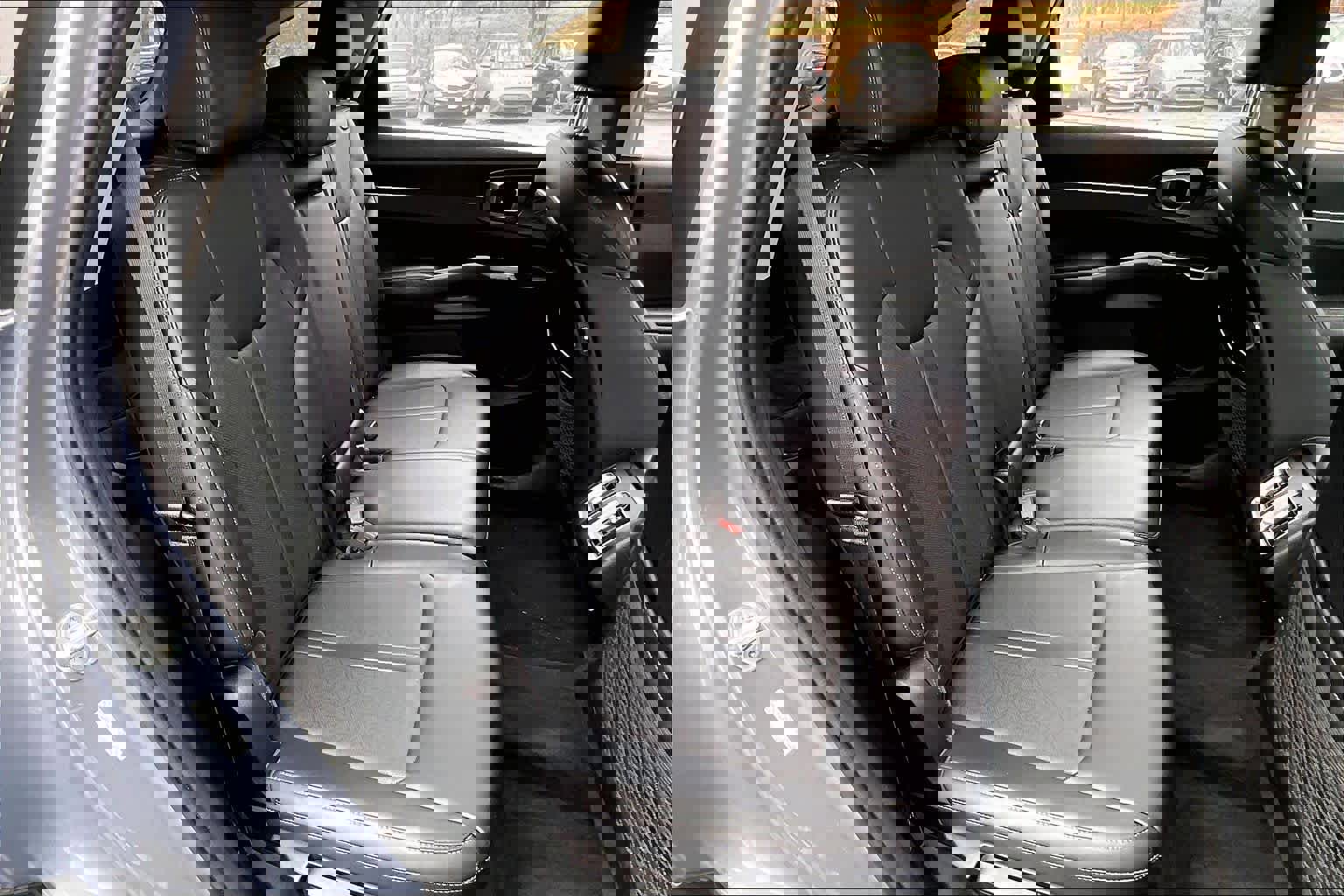 Used 2021 Kia Sorento S image 20