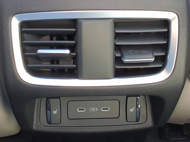 New 2026 Acura RDX SH-AWD w/ Advance Package image 26