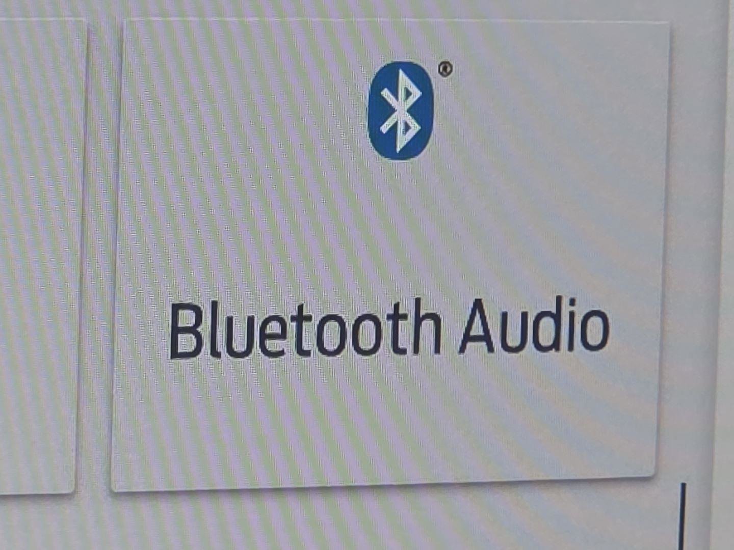 New 2026 Ford F150 STX w/ F-150 LOBO Package AWD/4WD image 4