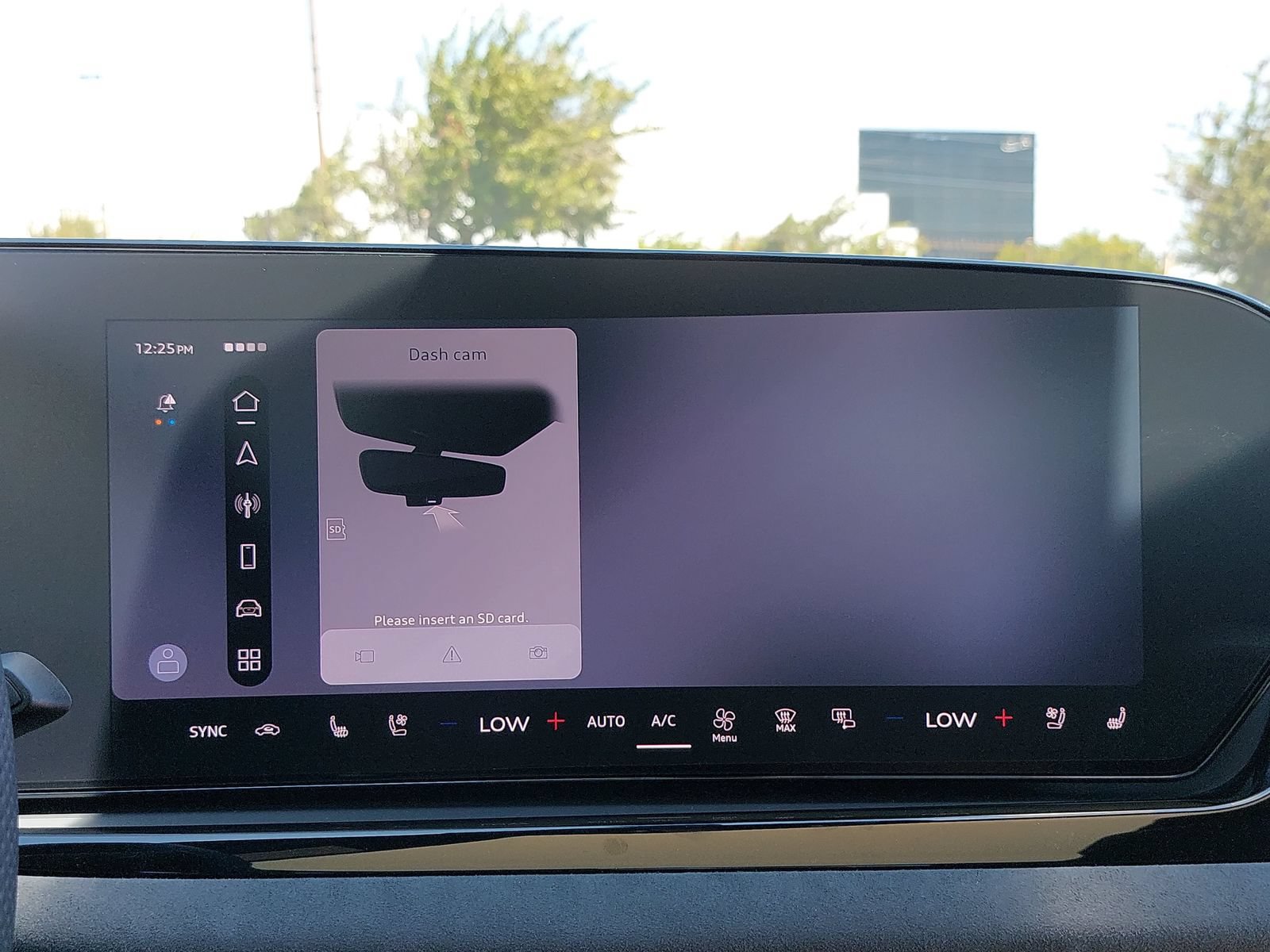 New 2026 Audi S5 Premium Plus AWD/4WD image 25