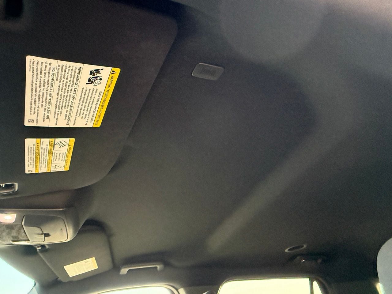 Used 2020 Ford Expedition XL RWD image 32