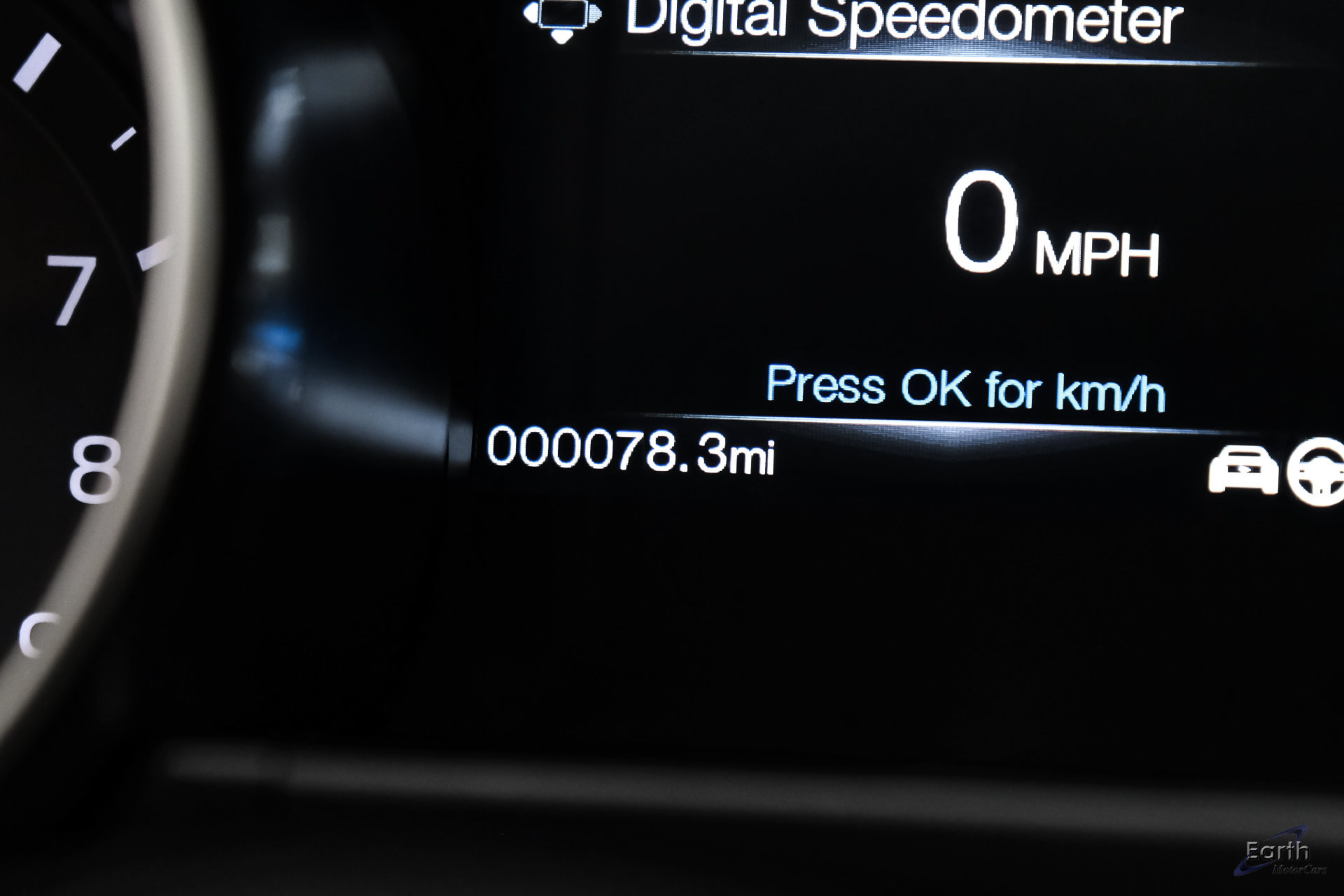 Used 2015 Ford Mustang Shelby GT350 RWD image 75