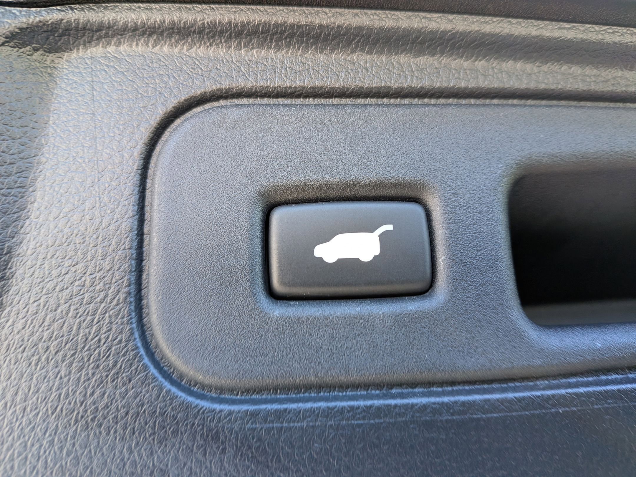 Certified 2023 Honda Passport EX-L image 28