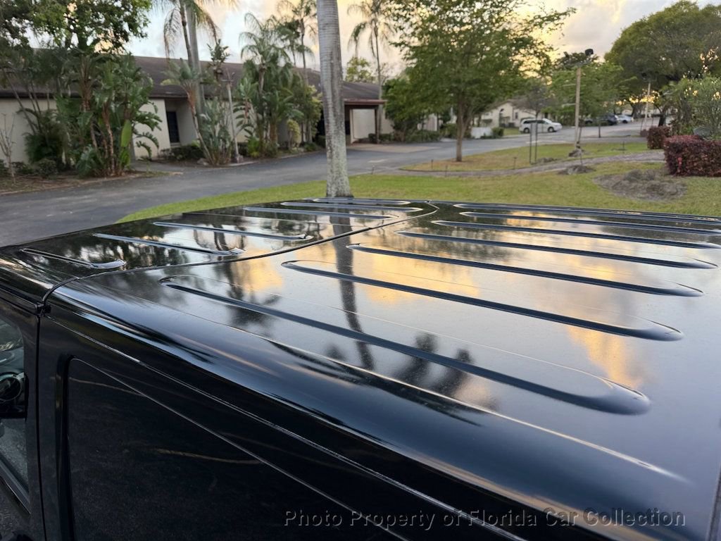 Used 2015 Jeep Wrangler Sahara w/ Connectivity Group image 24