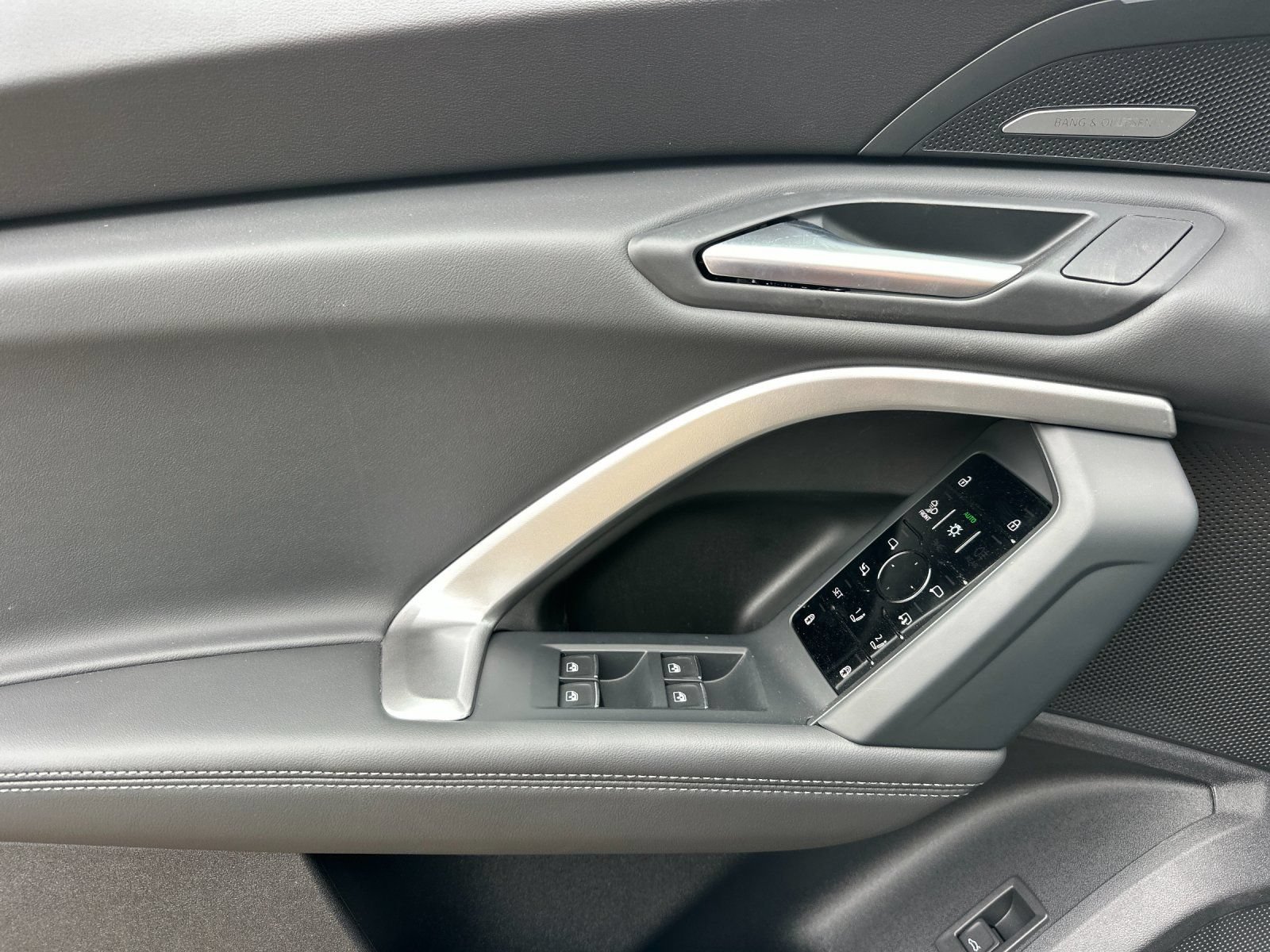New 2026 Audi Q5 Prestige AWD/4WD image 10