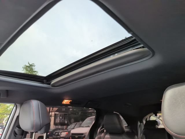 Certified 2021 Toyota Sienna XSE AWD/4WD image 20