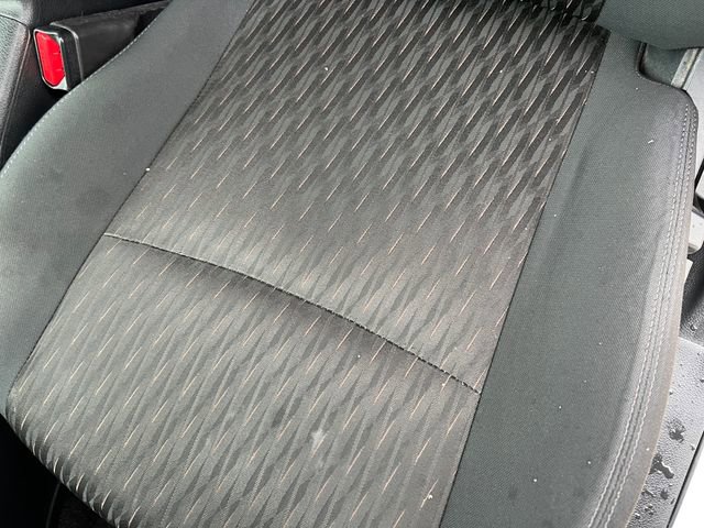 Used 2020 Nissan Rogue SV image 11