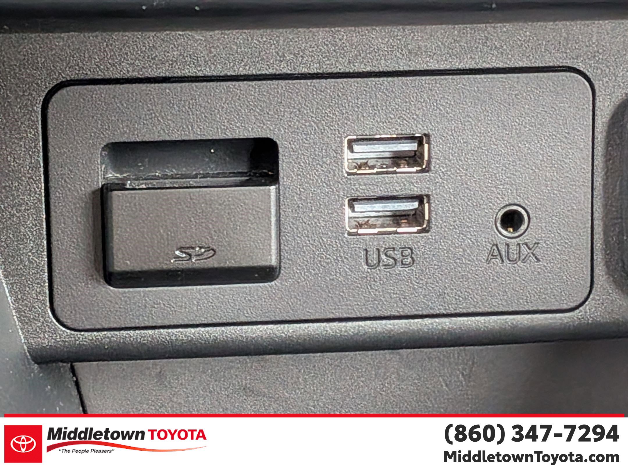 Used 2019 MAZDA CX-3 Sport w/ Sport I-ACTIVSENSE Package image 26