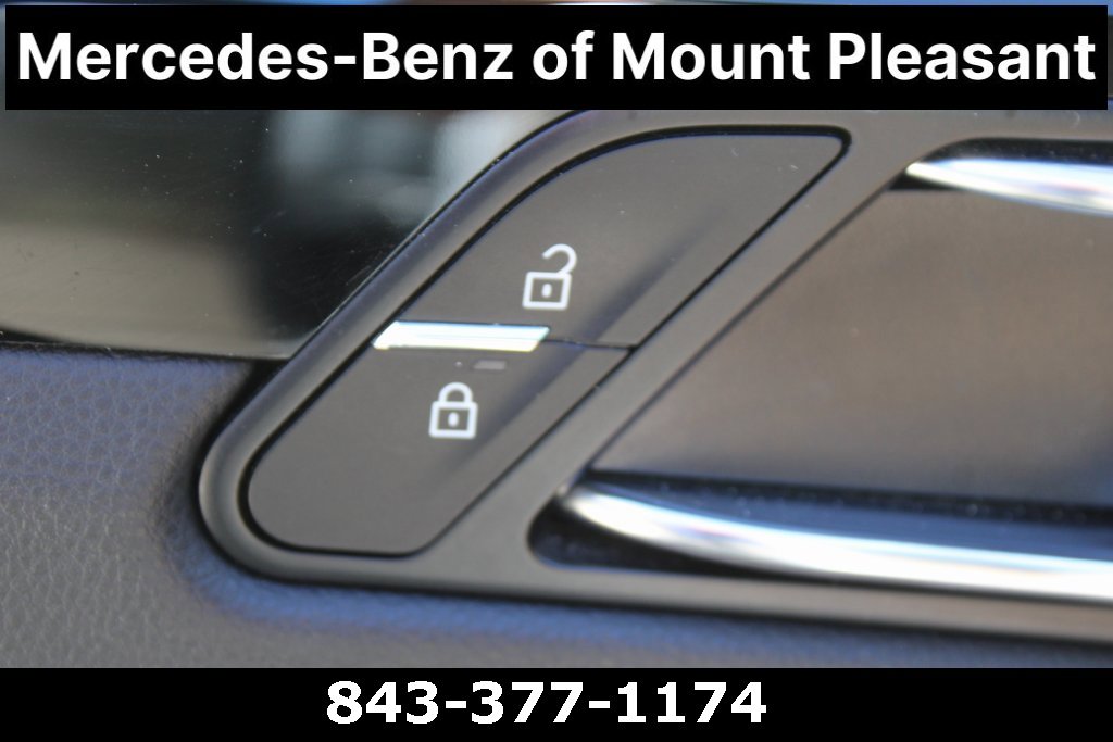 Used 2021 Porsche Macan image 20