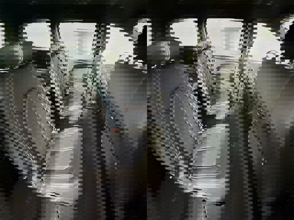 New 2026 Chrysler Pacifica Select image 20