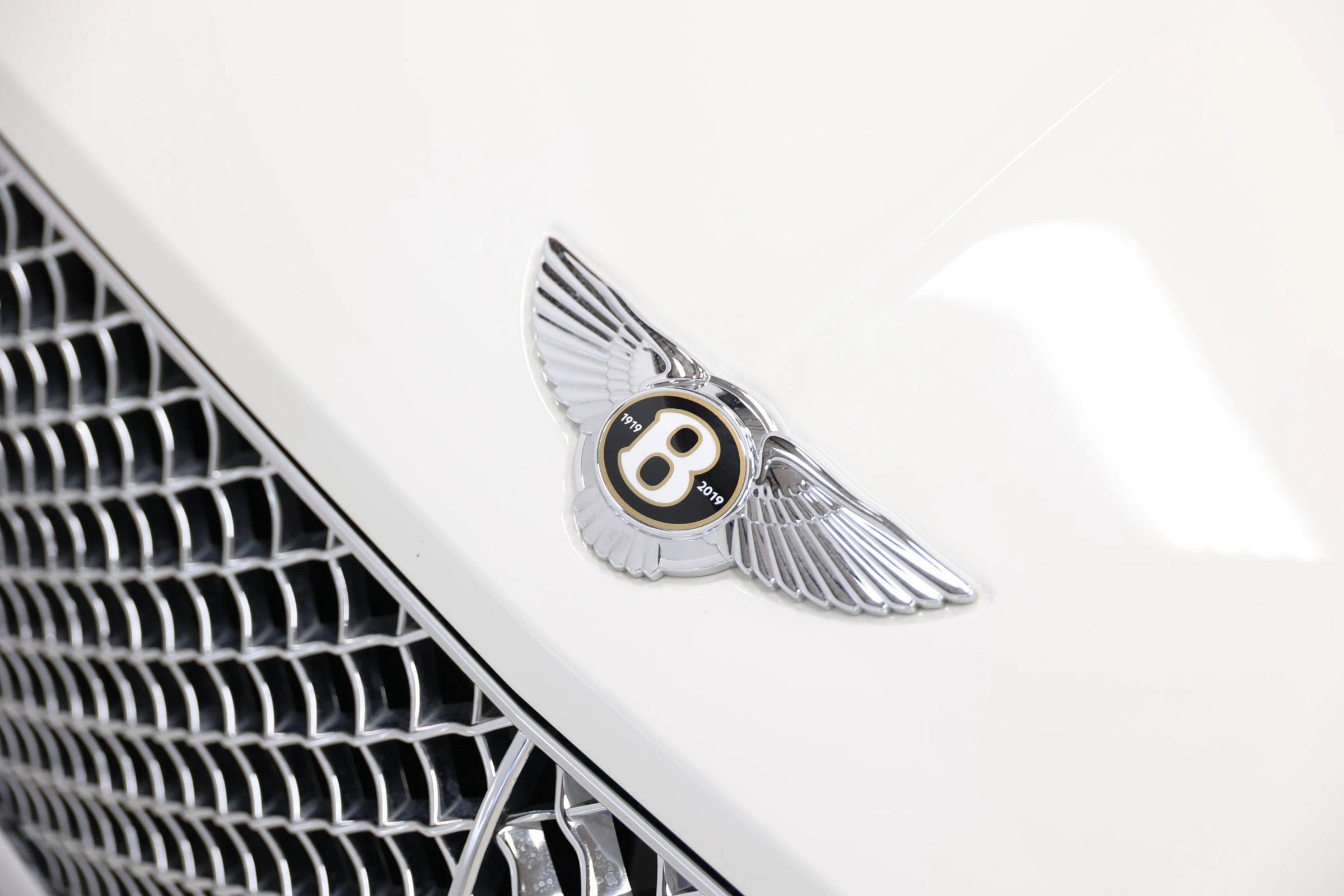 Used 2020 Bentley Continental GT V8 AWD/4WD image 8