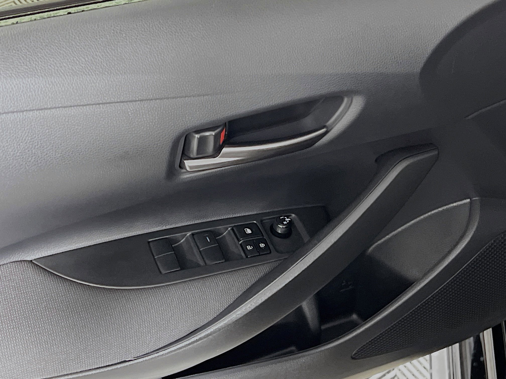 Used 2024 Toyota Corolla GR image 17