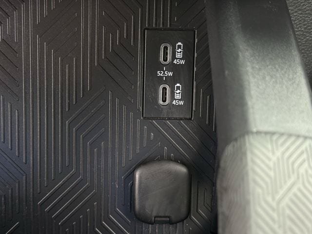 Used 2026 Toyota Tacoma SR5 RWD image 20