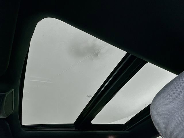 Used 2020 Ford F150 XLT w/ Equipment Group 302A Luxury image 23