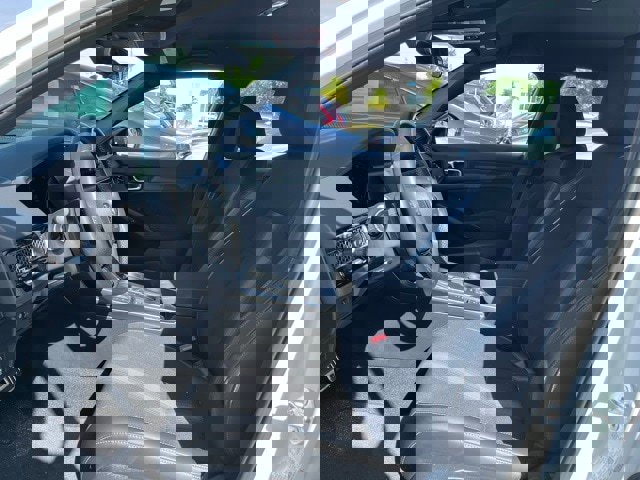 Used 2024 Honda Civic Sport image 6