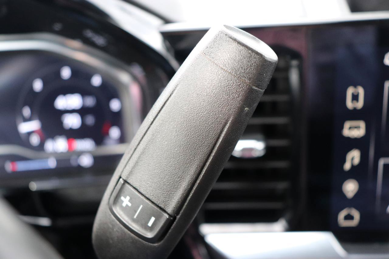 Used 2024 GMC Sierra 1500 SLT AWD/4WD image 41