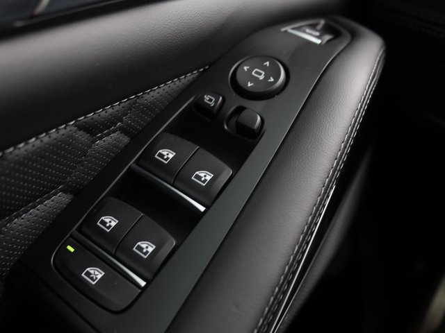 New 2026 BMW X5 M Competition w/ Executive Package image 18