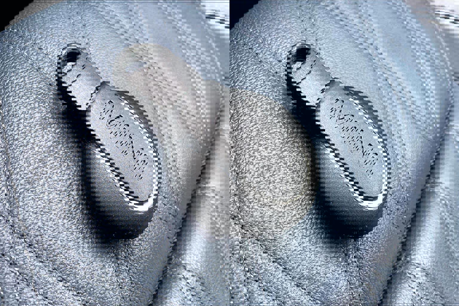 Certified 2023 MINI Cooper Countryman S image 14