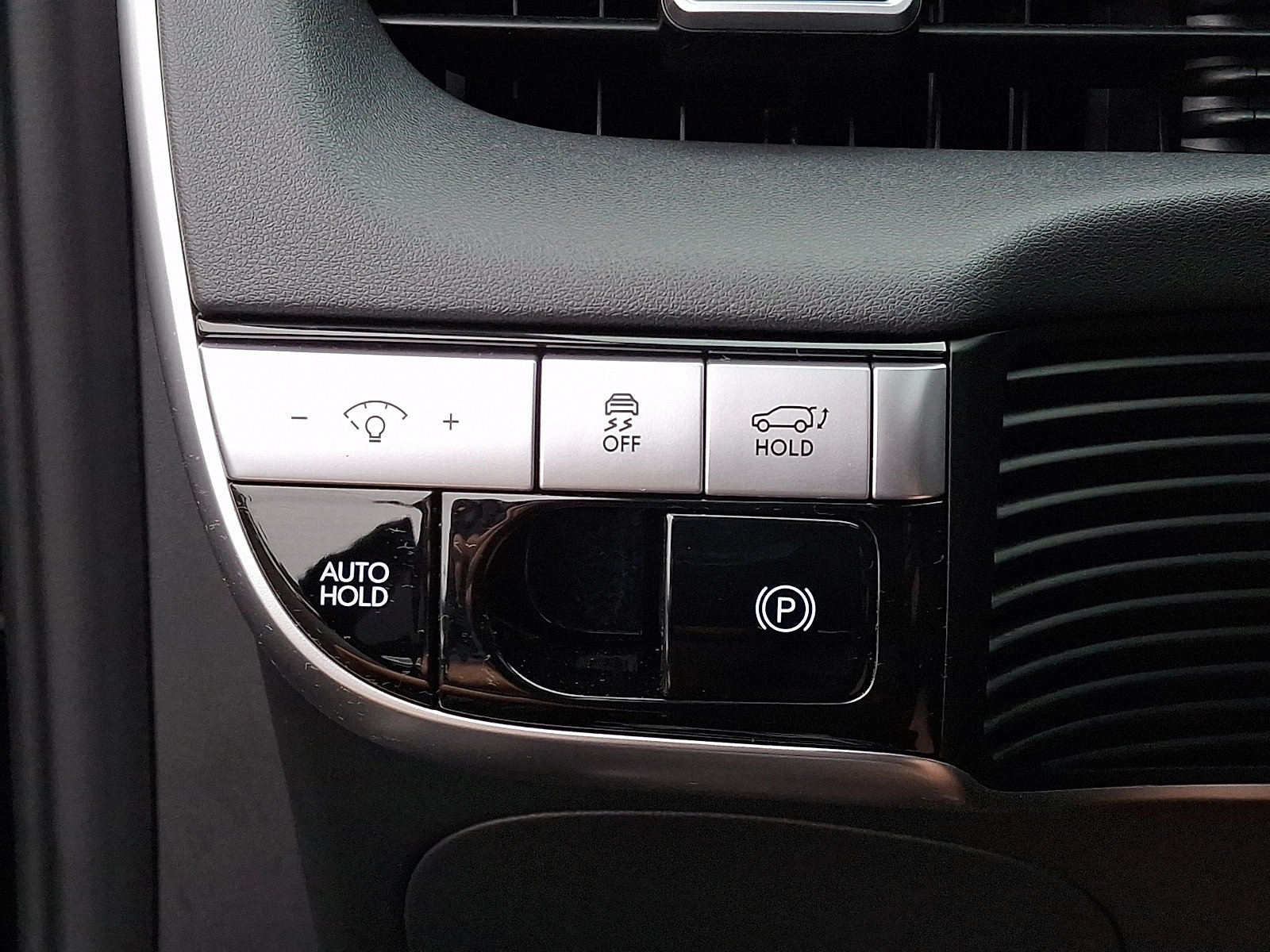Certified 2023 Hyundai Ioniq 5 SEL AWD/4WD image 26