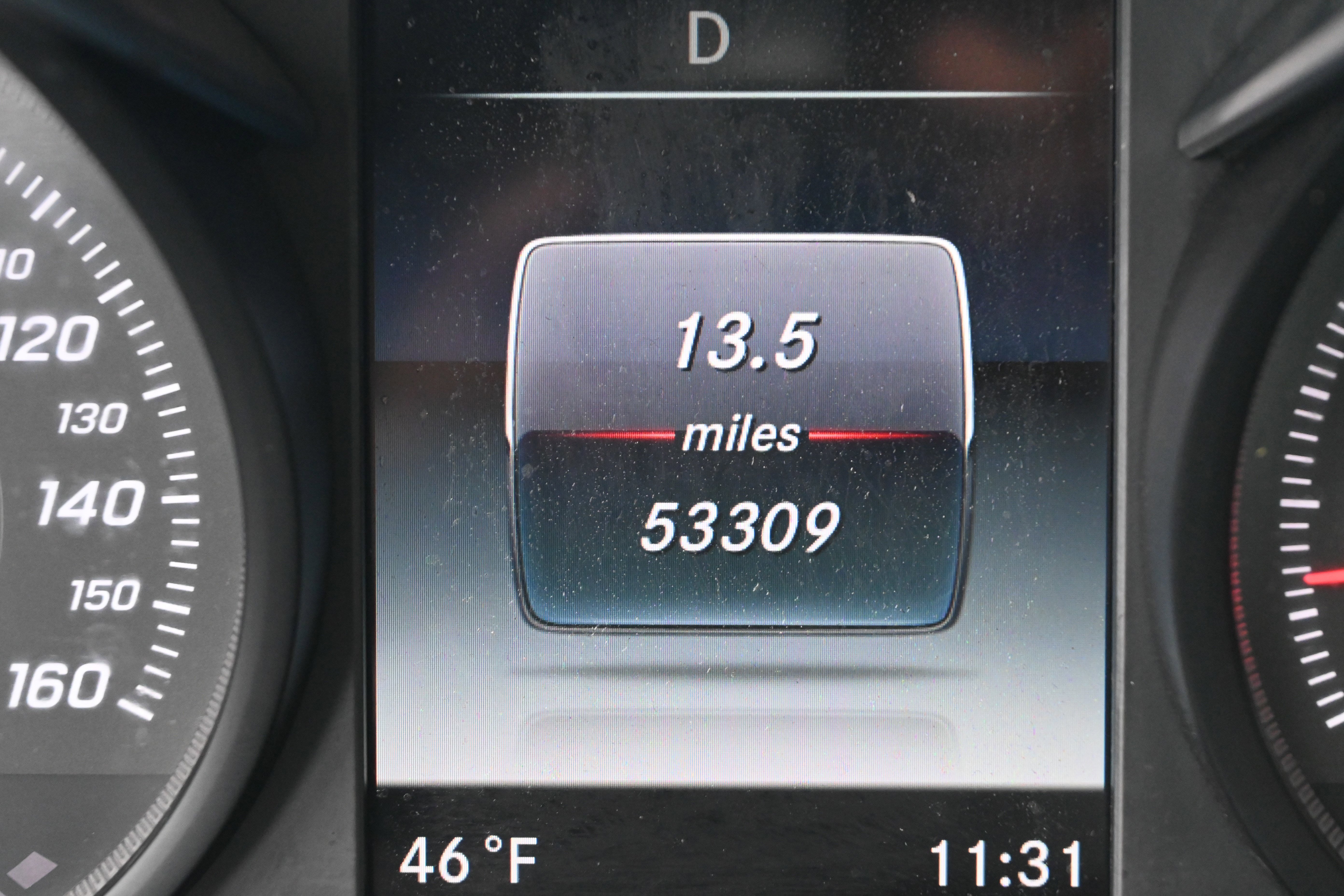 Used 2018 Mercedes-Benz C 300 4MATIC Sedan image 23