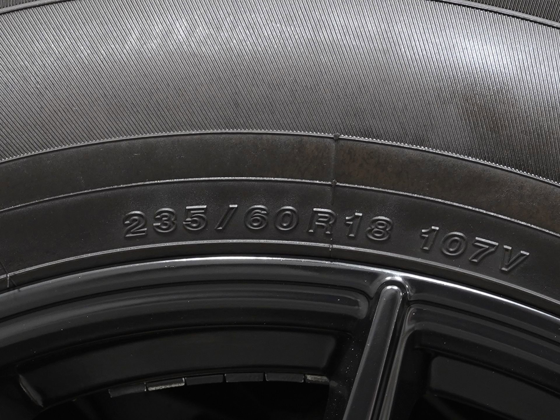 Used 2022 Kia Sorento EX w/ Panoramic Sunroof Package image 34