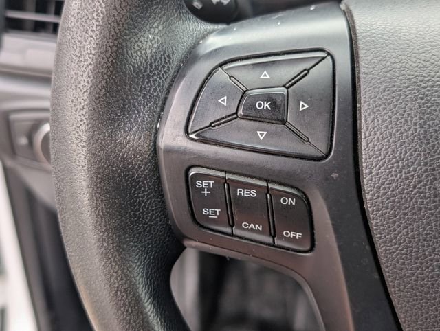 Used 2020 Ford Ranger XL w/ Equipment Group 101A Mid image 22