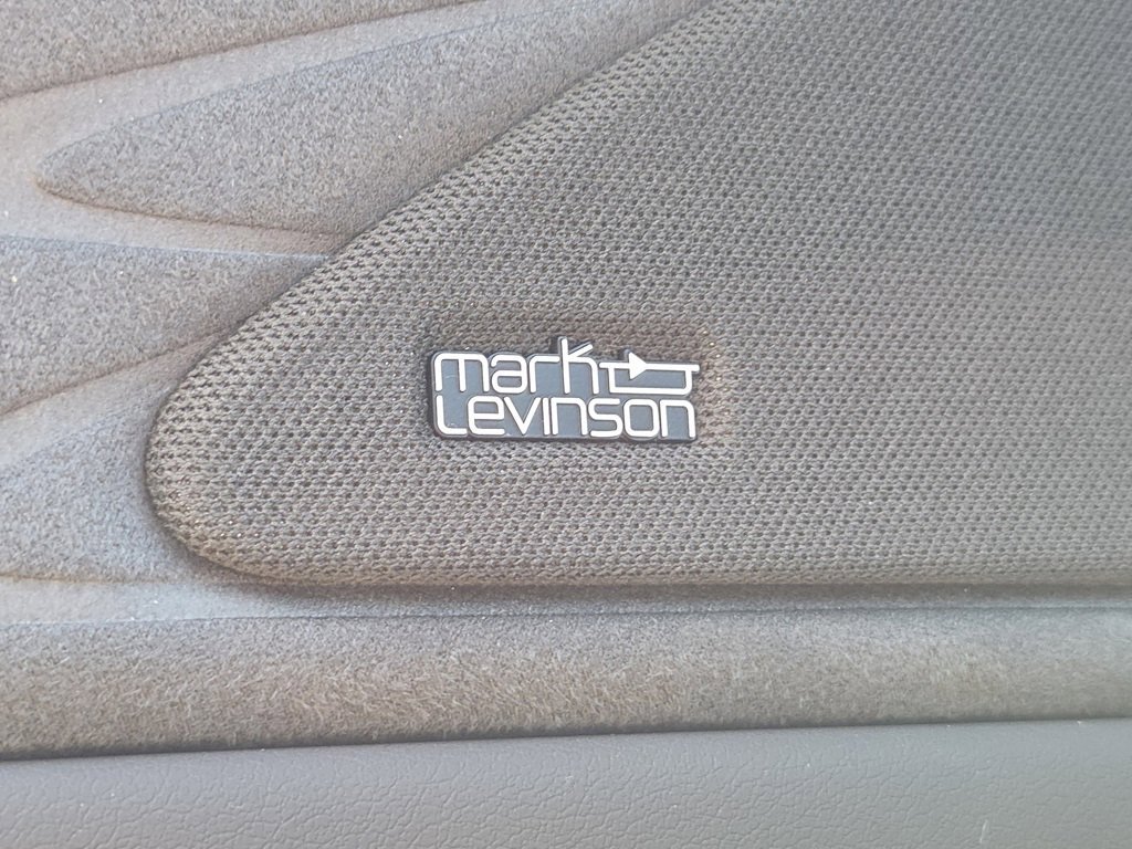 New 2025 Lexus RX 350 AWD image 22
