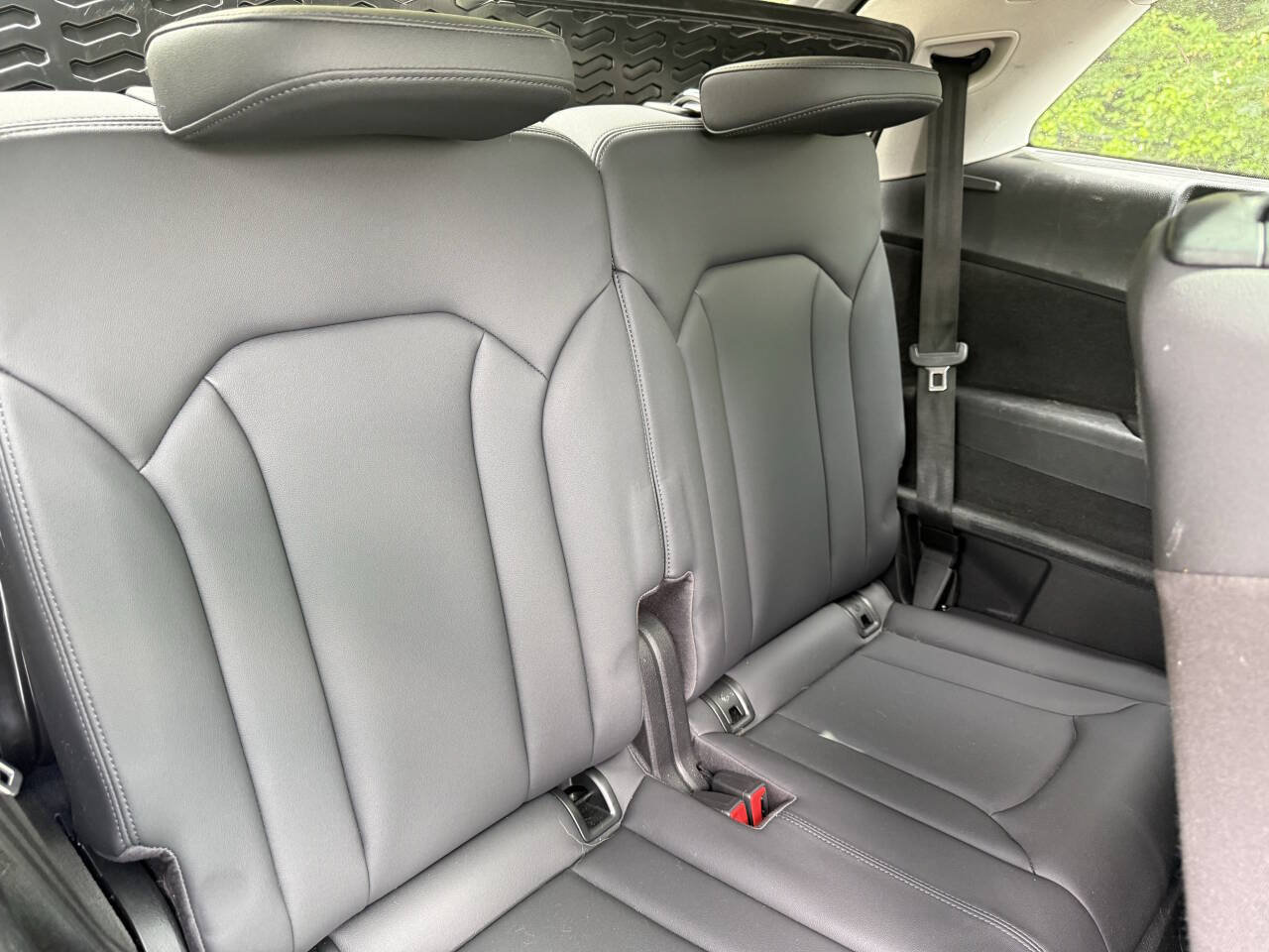 Used 2020 Audi Q7 3.0T Premium Plus AWD/4WD image 20
