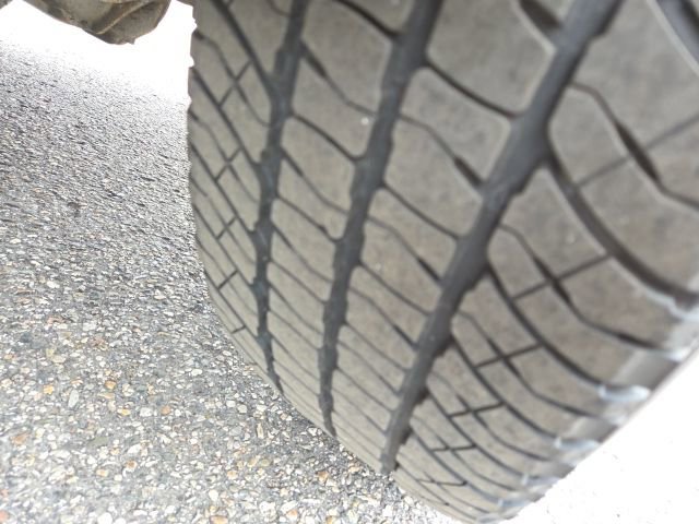 Used 2021 Chevrolet Silverado 2500 LT w/ Convenience Package image 75