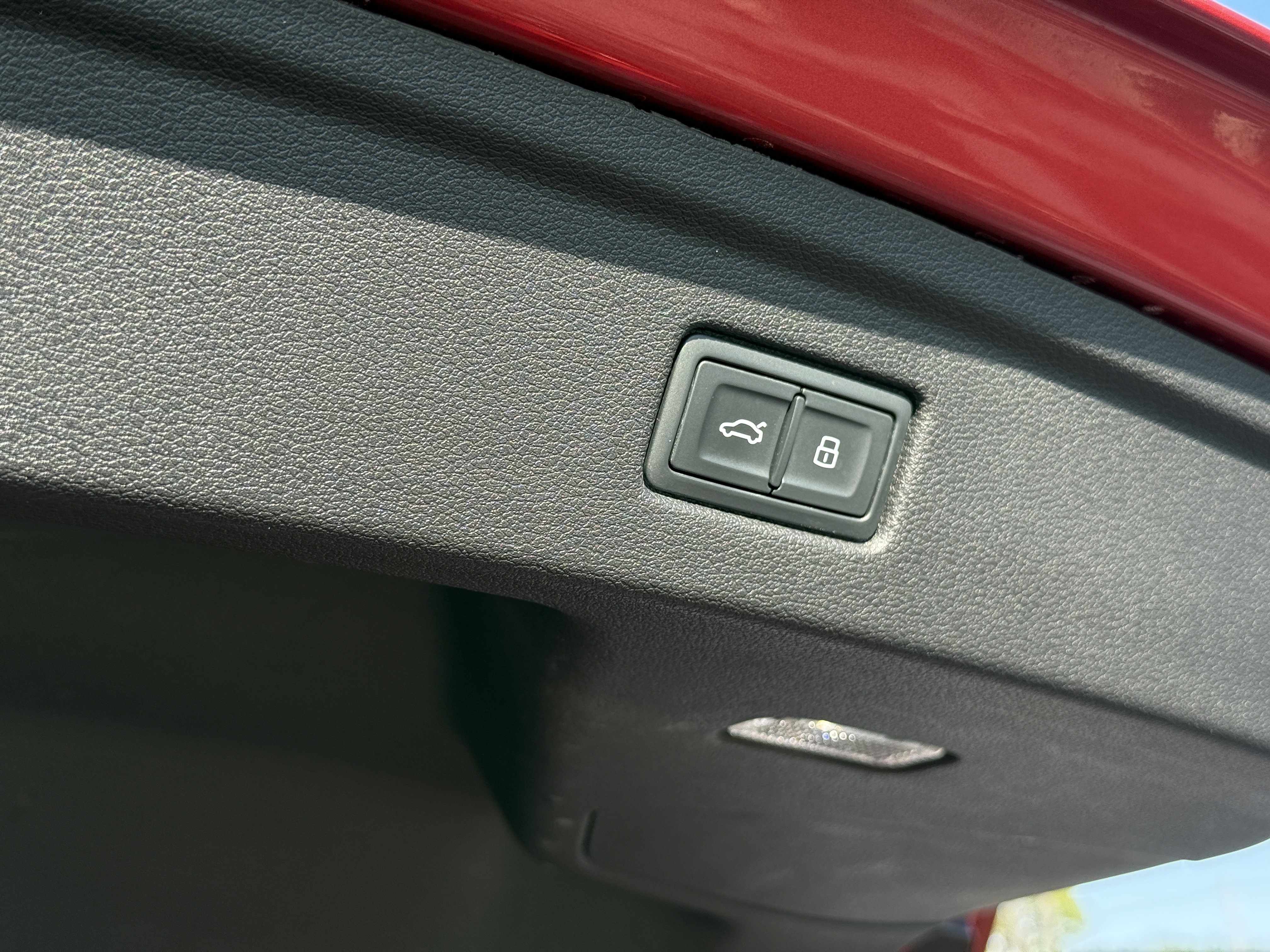 Used 2023 Audi S5 Premium Plus w/ Premium Plus Package image 48