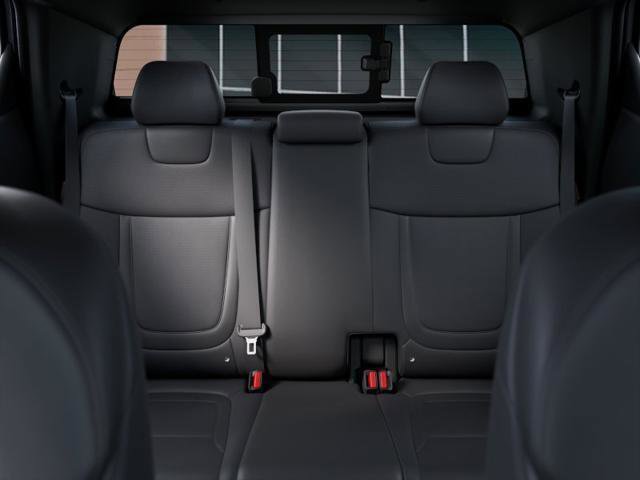 New 2026 Hyundai Santa Cruz SEL image 12