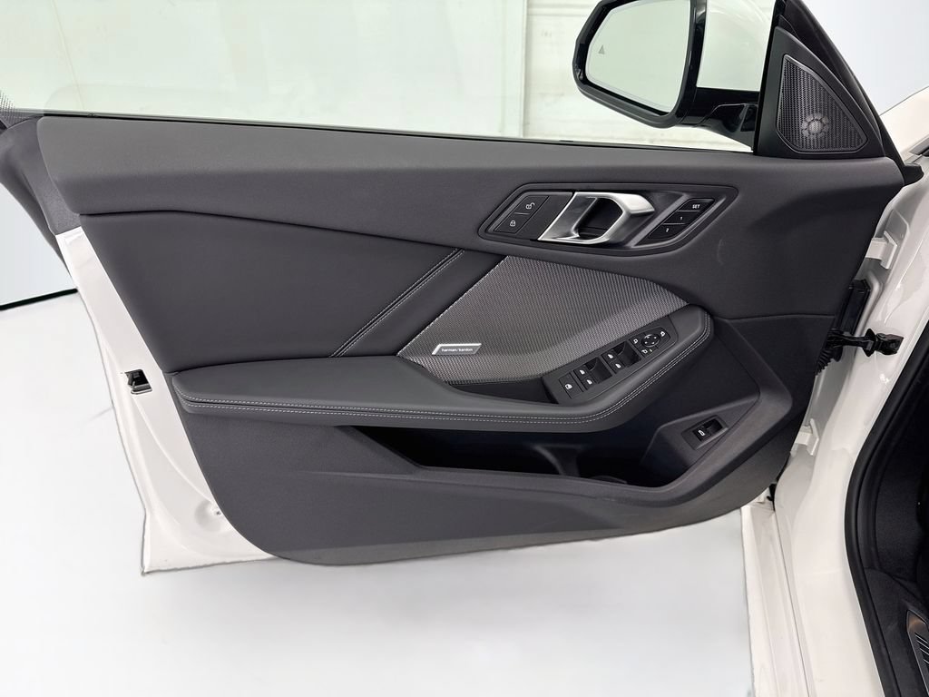 New 2026 BMW 228i w/ M Sport Package FWD image 23