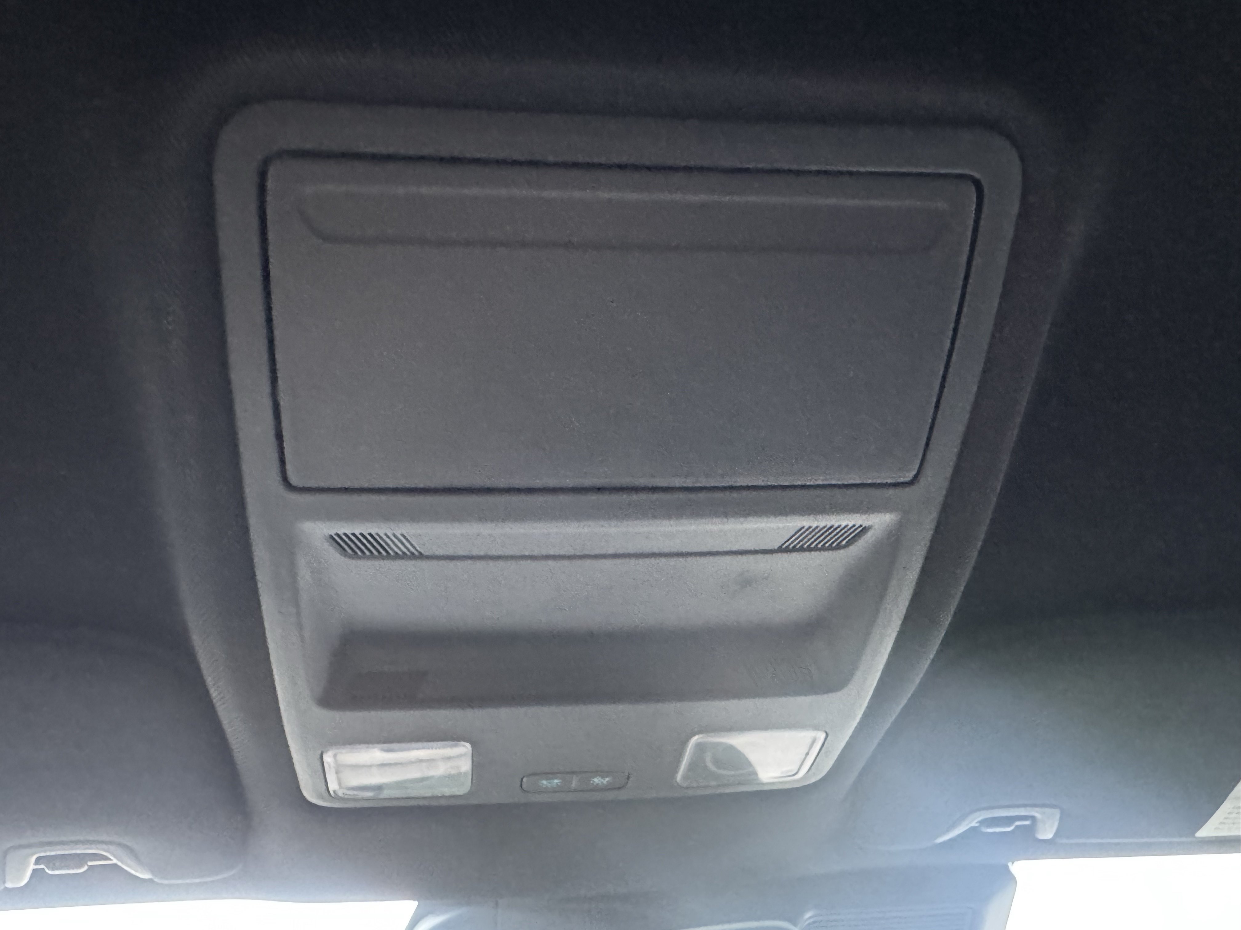 Used 2024 Ford Mustang Dark Horse RWD image 29