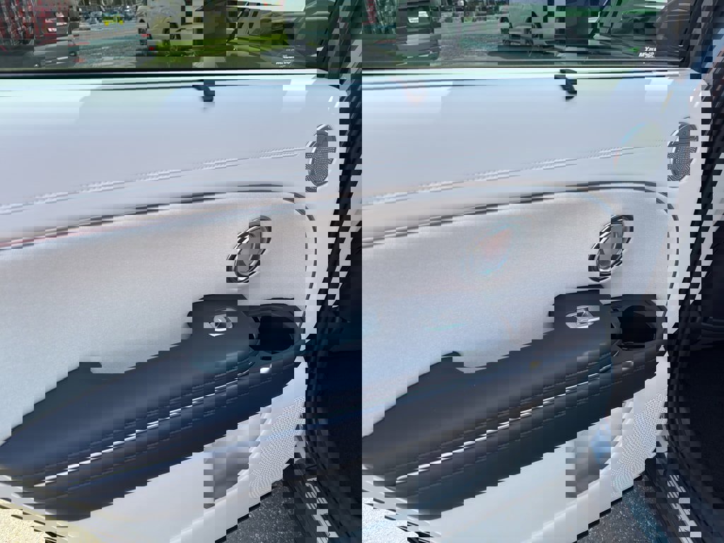 New 2026 Hyundai Palisade Calligraphy image 18