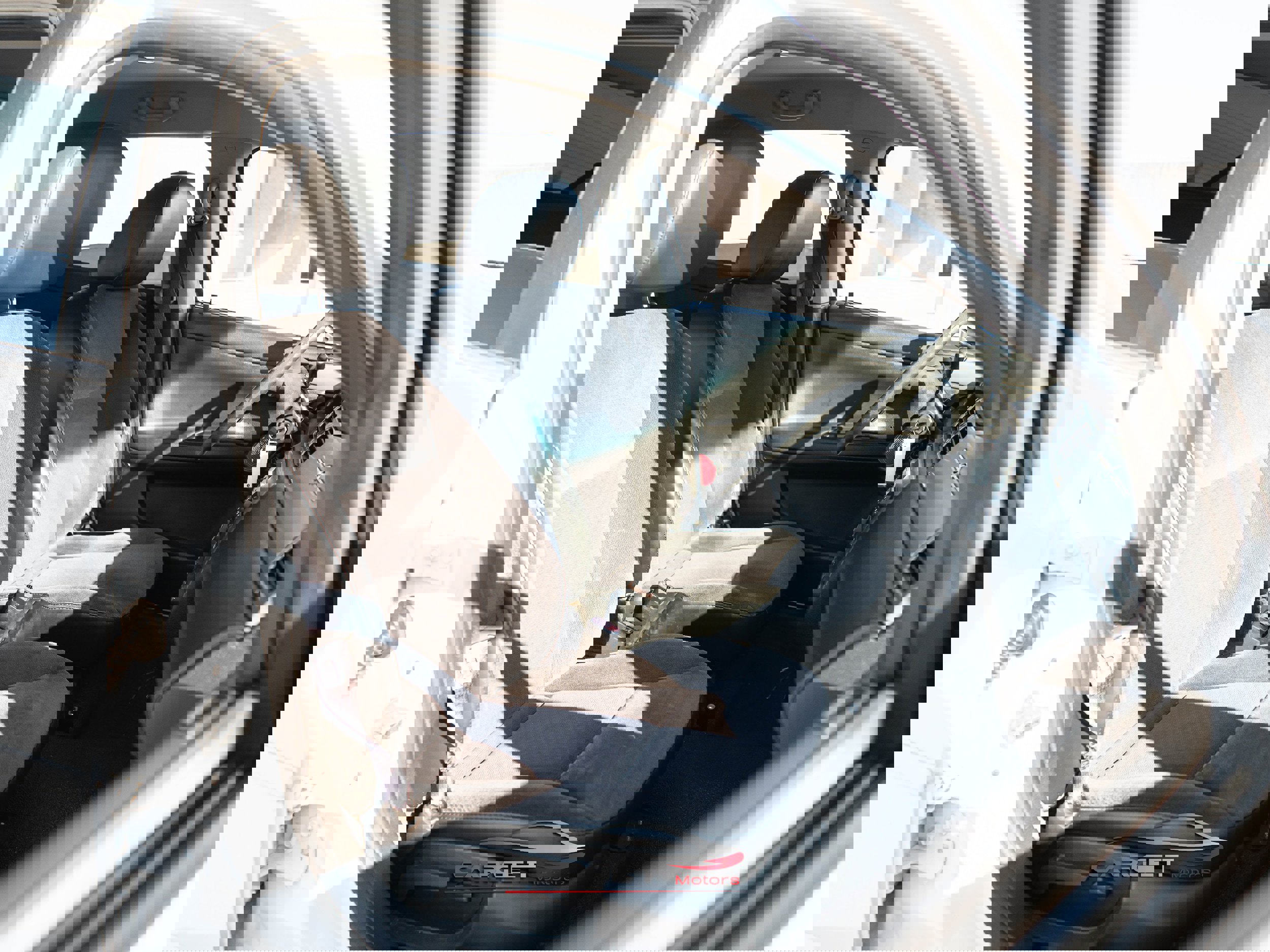 Used 2012 Chevrolet Impala Police image 15