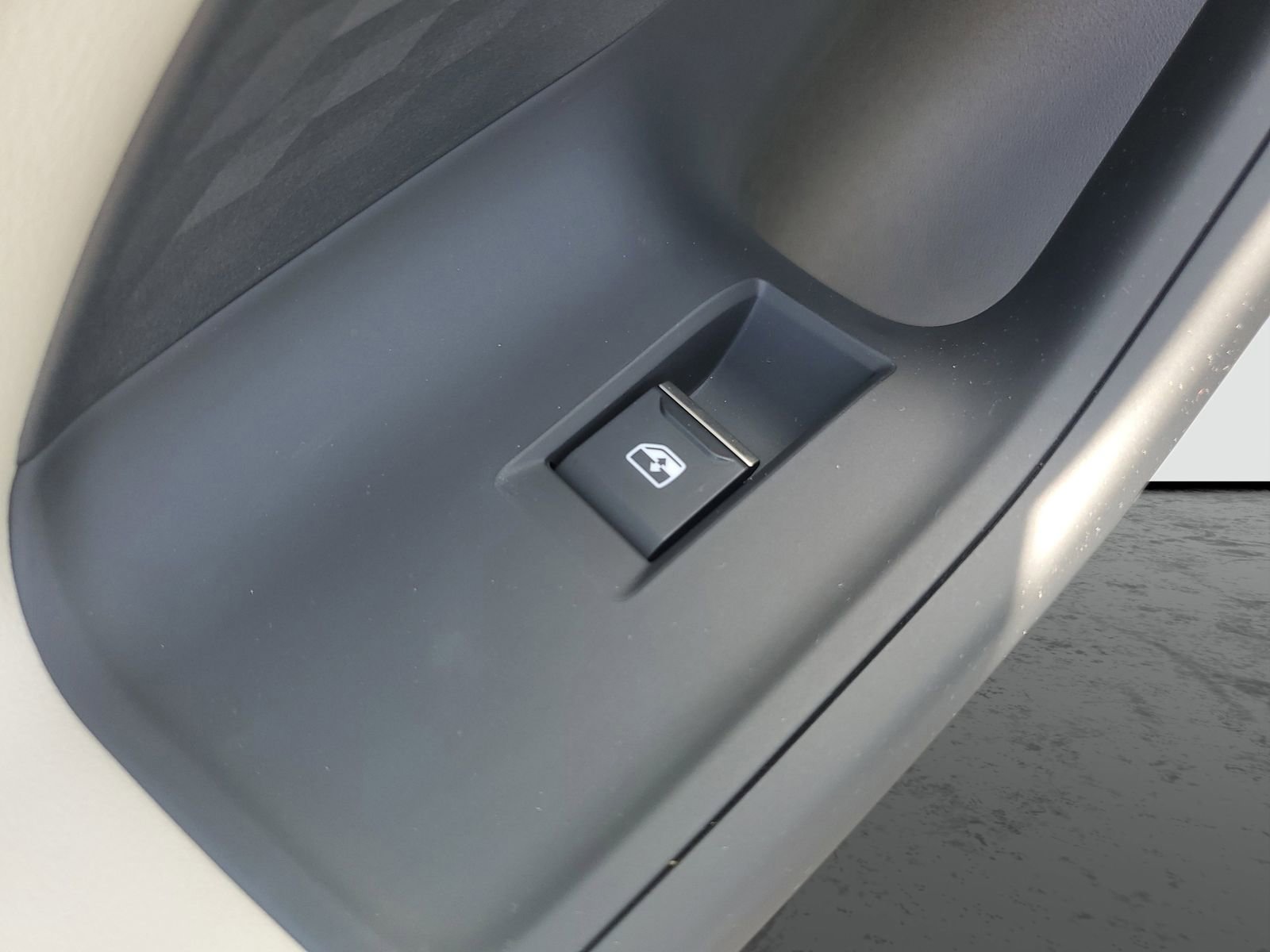 Used 2025 Audi A5 2.0T Premium w/ Convenience Package AWD/4WD image 18