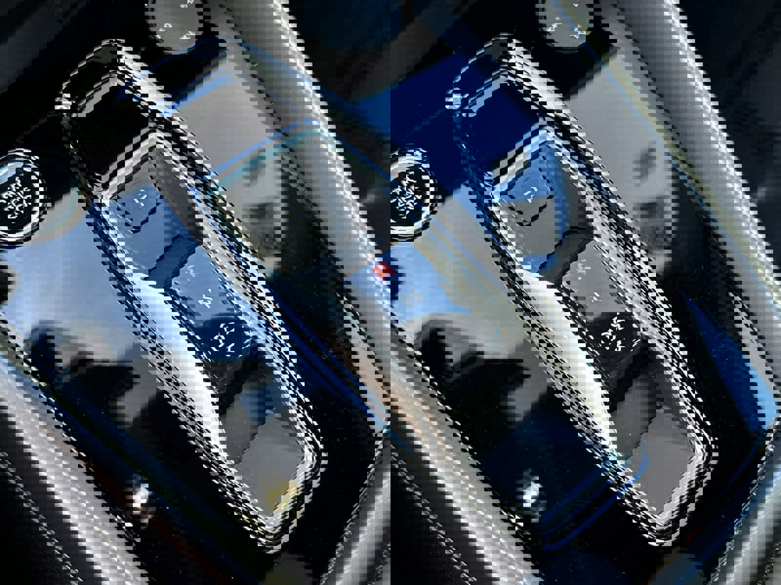 Certified 2025 Audi A3 2.0T Premium w/ Black Optic Package image 35