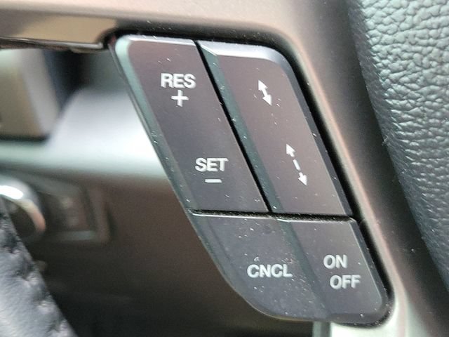 Used 2021 Ford Expedition XLT AWD/4WD image 13