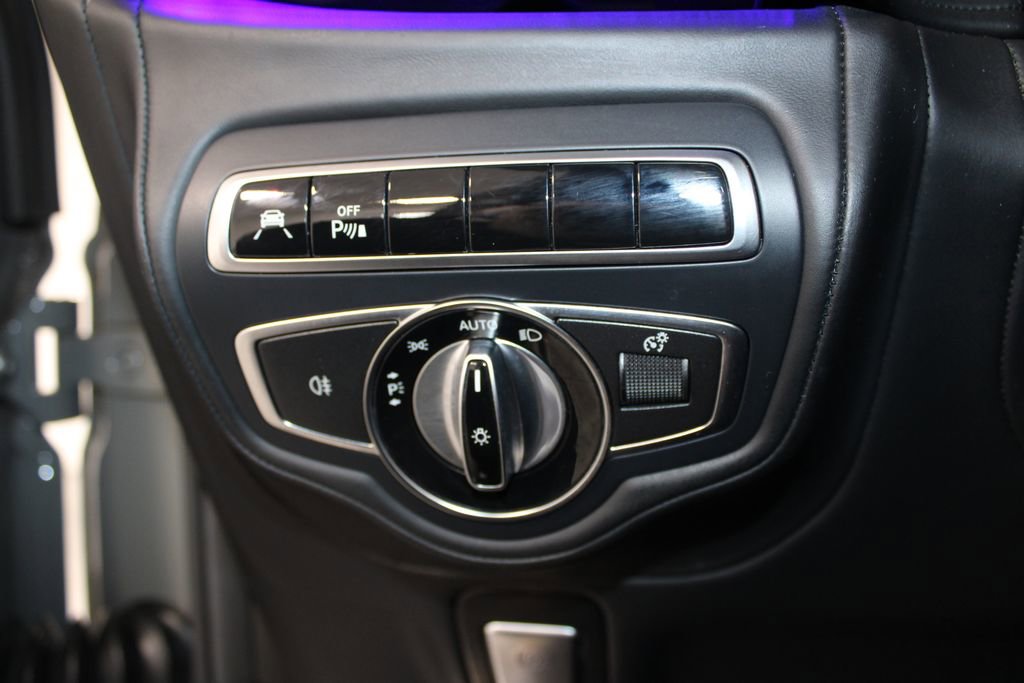 Used 2021 Mercedes-Benz G 63 AMG 4MATIC image 43